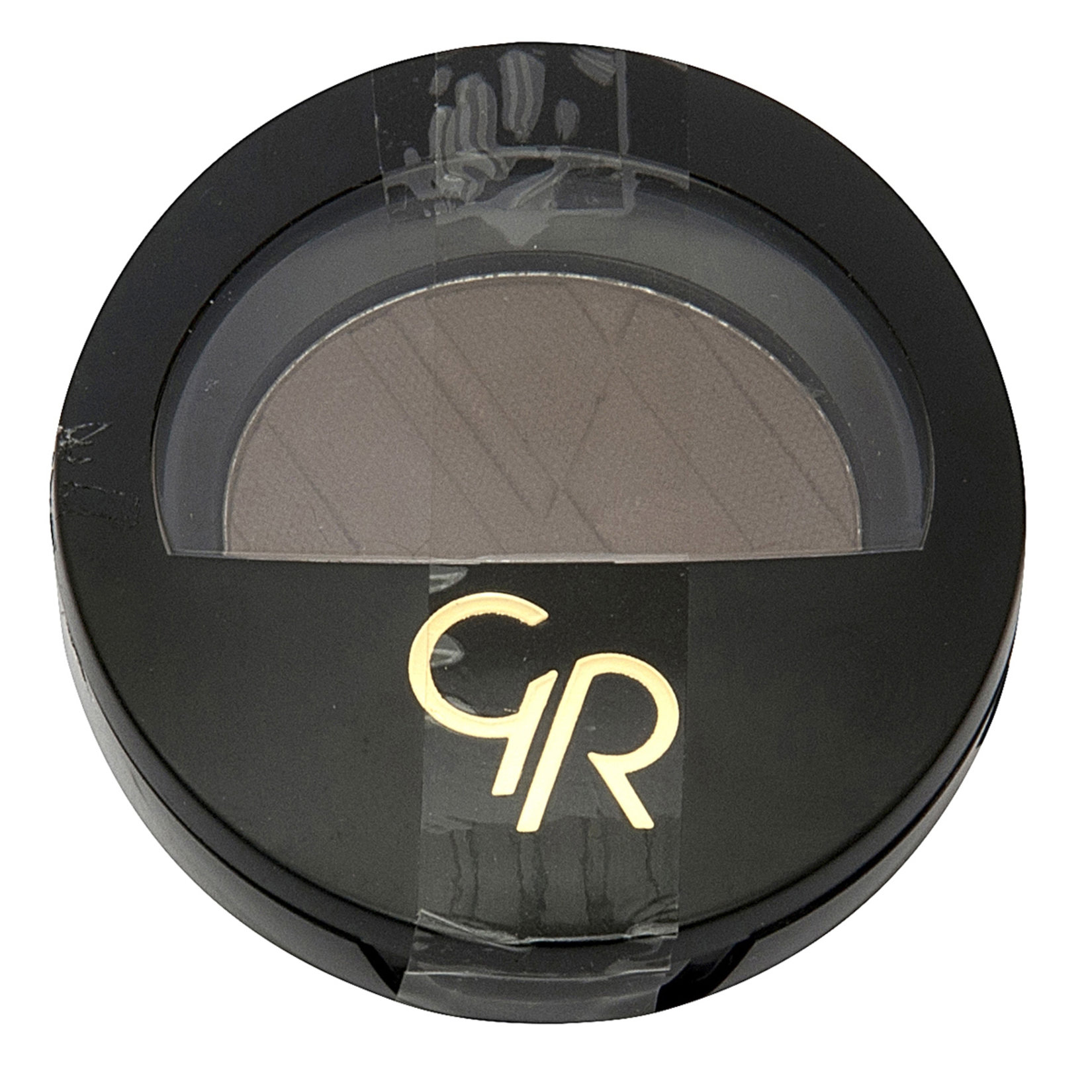 Golden Rose Eyebrow Powder No:104