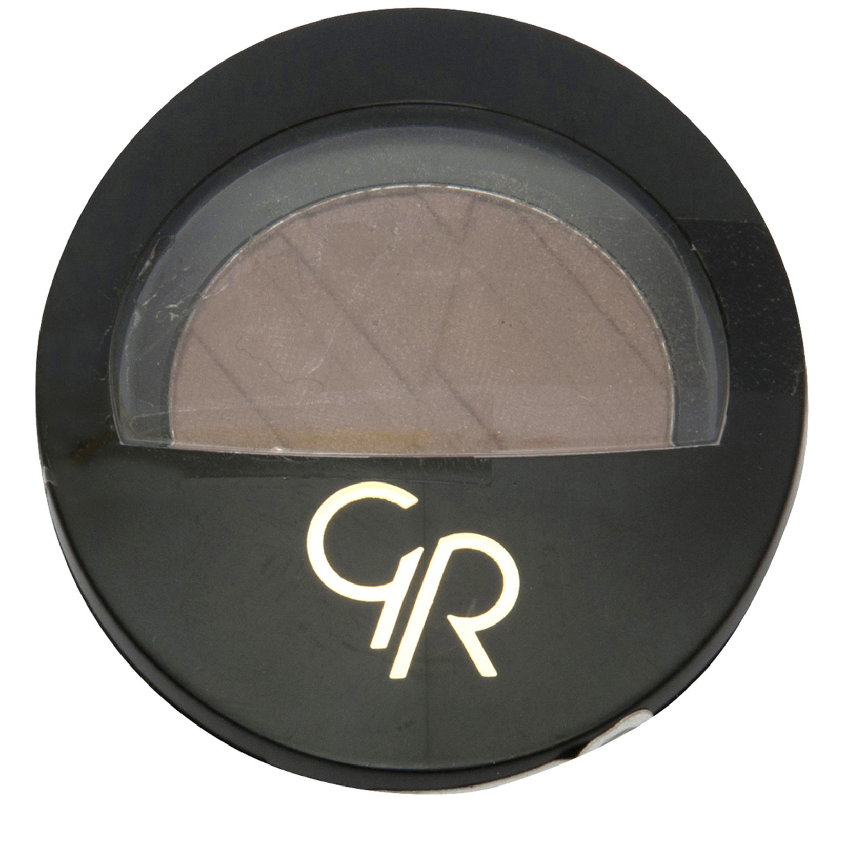 Golden Rose Eyebrow Powder No:105