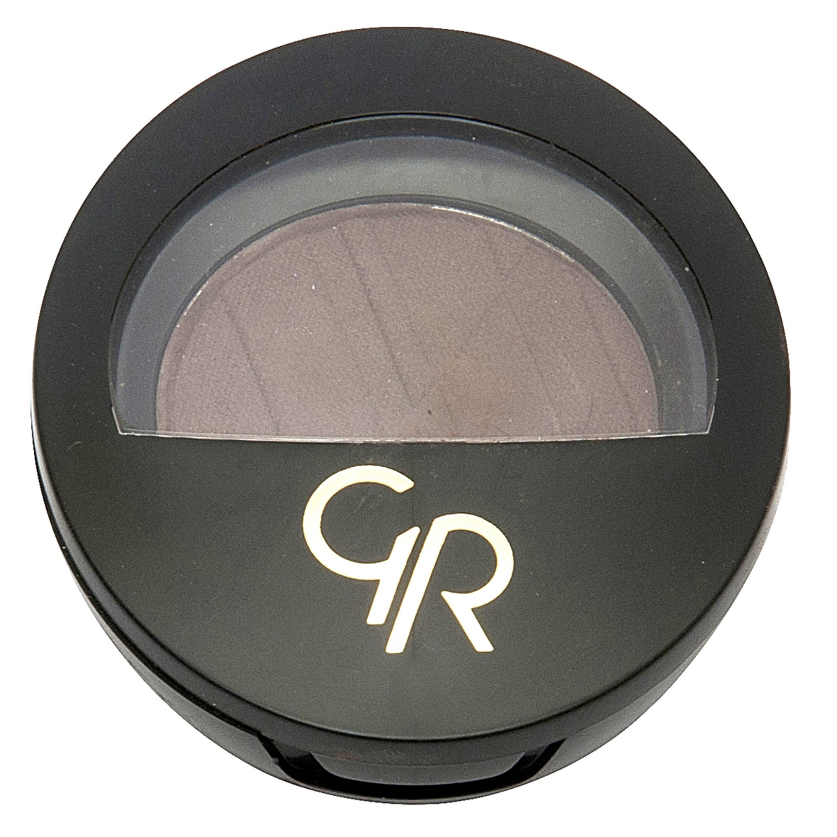 Golden Rose Eyebrow Powder No:106
