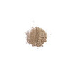 Golden Rose Mineral Terrac.powder No 02 - Görsel 4