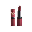 Golden Rose Velvet Matte Lipstick No:20 - Görsel 3