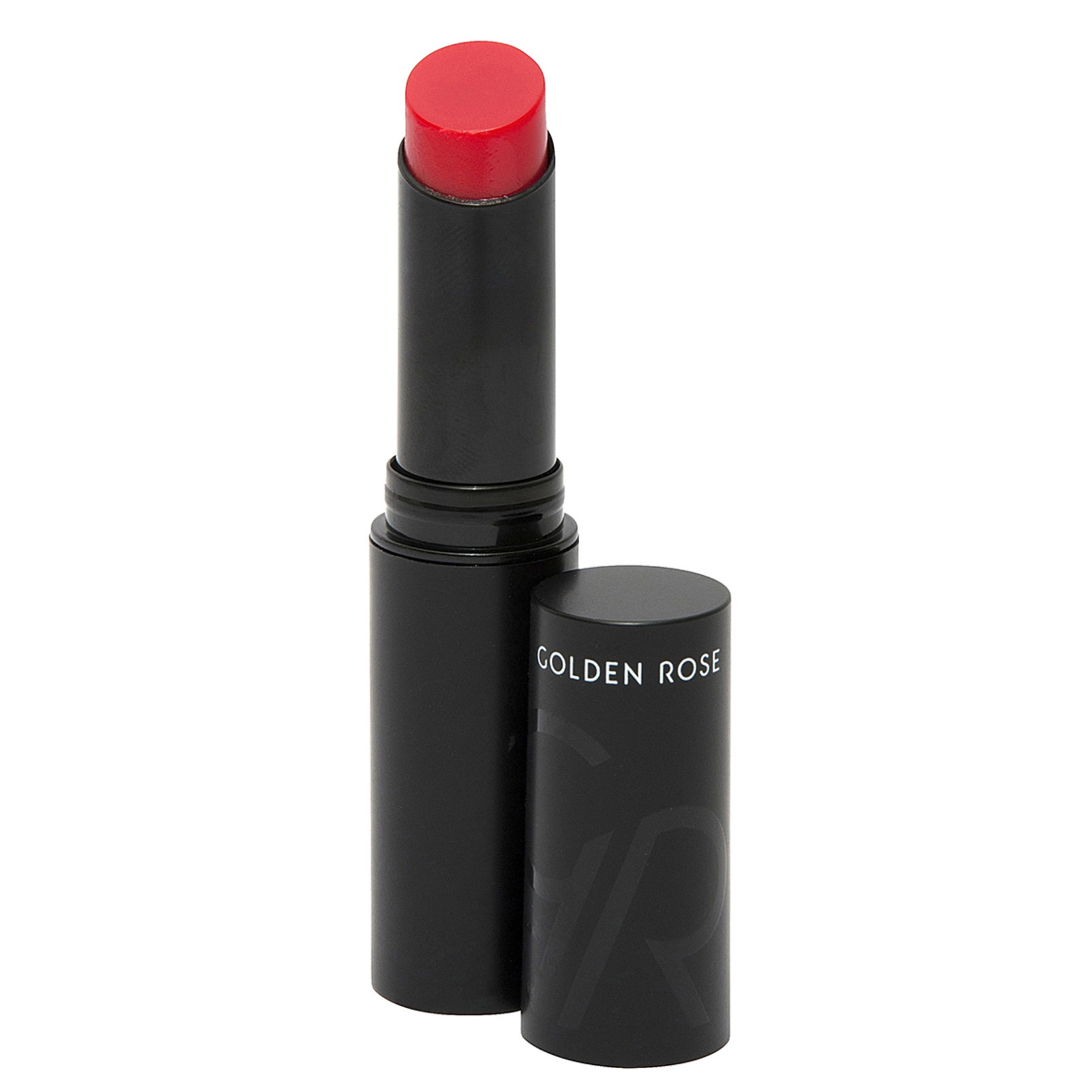 Golden Rose Sheer Shine Stylo Lipstick 25