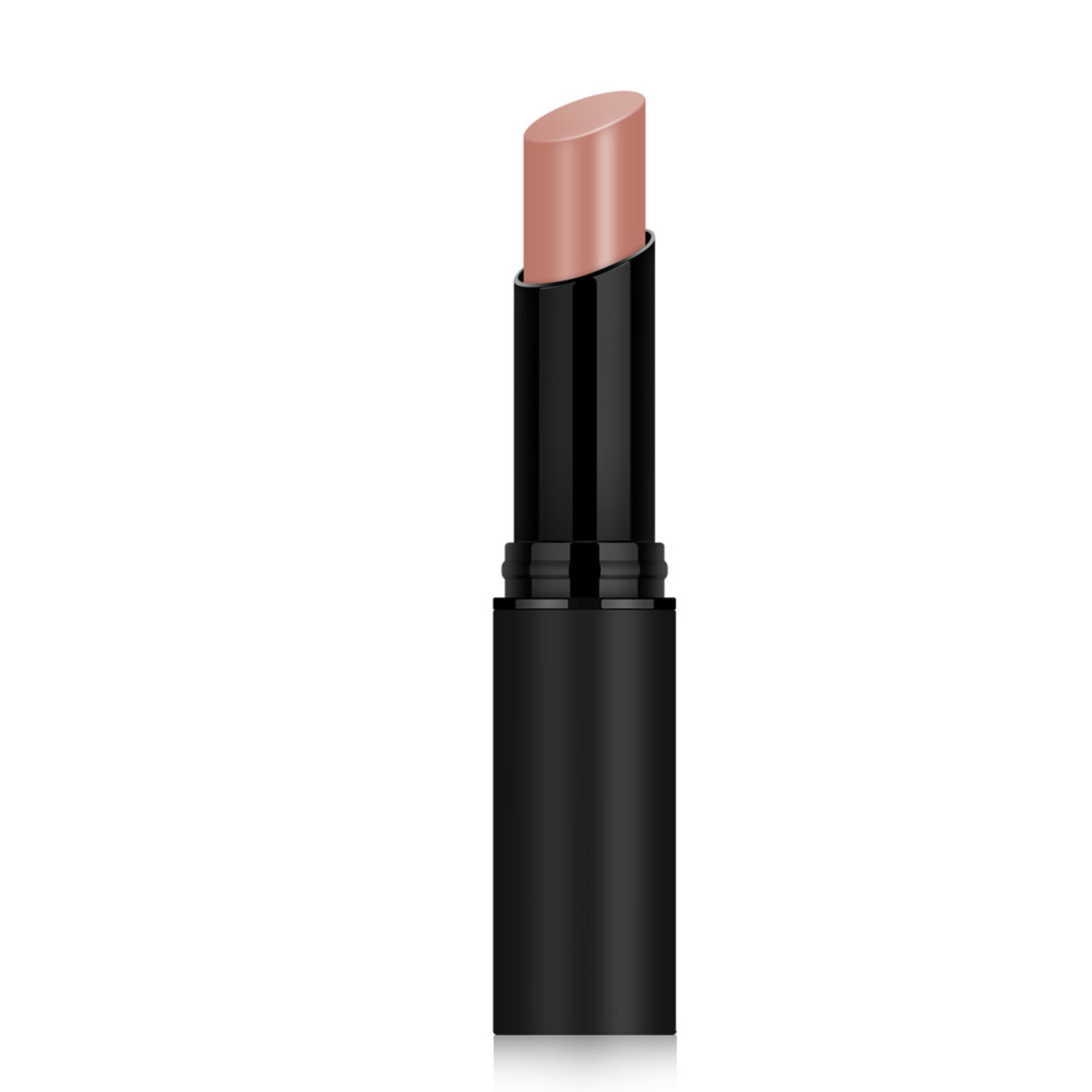 Golden Rose Sheer Shine Stylo Lipstick 2