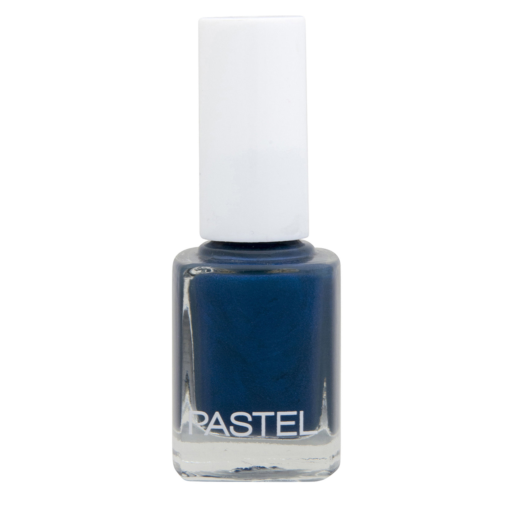 Pastel Oje 227