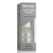 Flormar Mattifying Touch Mat Efekt Veren Son Kat Tırnak Cilası - 000 (Transparan) - Görsel 1