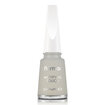 Flormar Mattifying Touch Mat Efekt Veren Son Kat Tırnak Cilası - 000 (Transparan) - Görsel 2