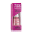 Flormar Nail Polish Barrier Bulaşma Önleyici Soyulabilir Tırnak Eti Koruyucu - 000 Pink - Görsel 1