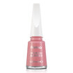 Flormar Nail Polish Barrier Bulaşma Önleyici Soyulabilir Tırnak Eti Koruyucu - 000 Pink - Görsel 2