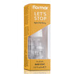 Flormar Let's Stop Tırnak Yeme Karşıtı Acı Cila - 000 (Transparan) - Görsel 1
