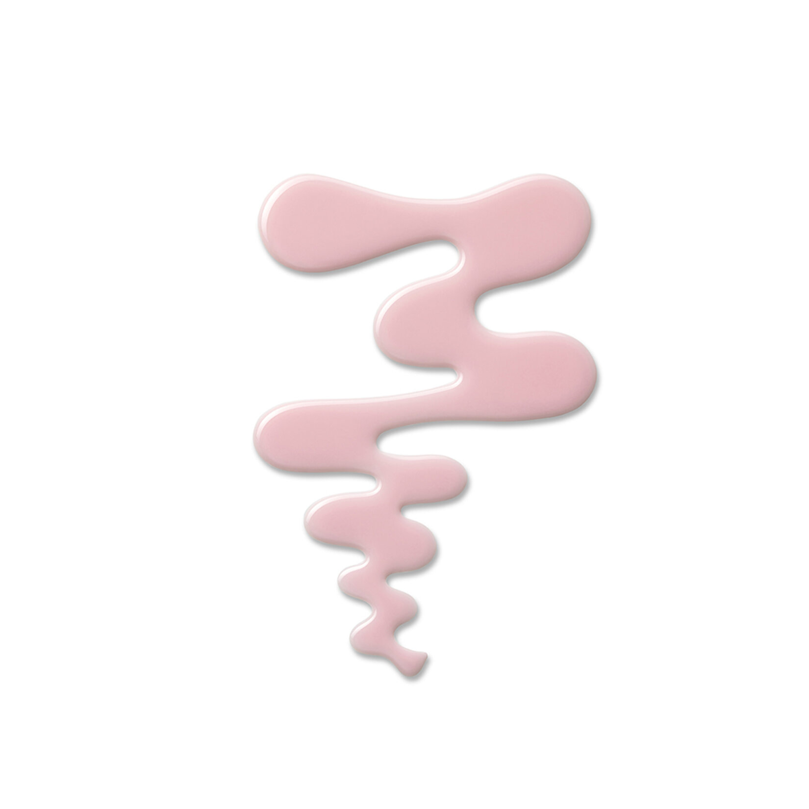 Flormar Nail Enamel Uzun Süre Kalıcı Besleyici Oje - 077 Light Pink - Görsel 4