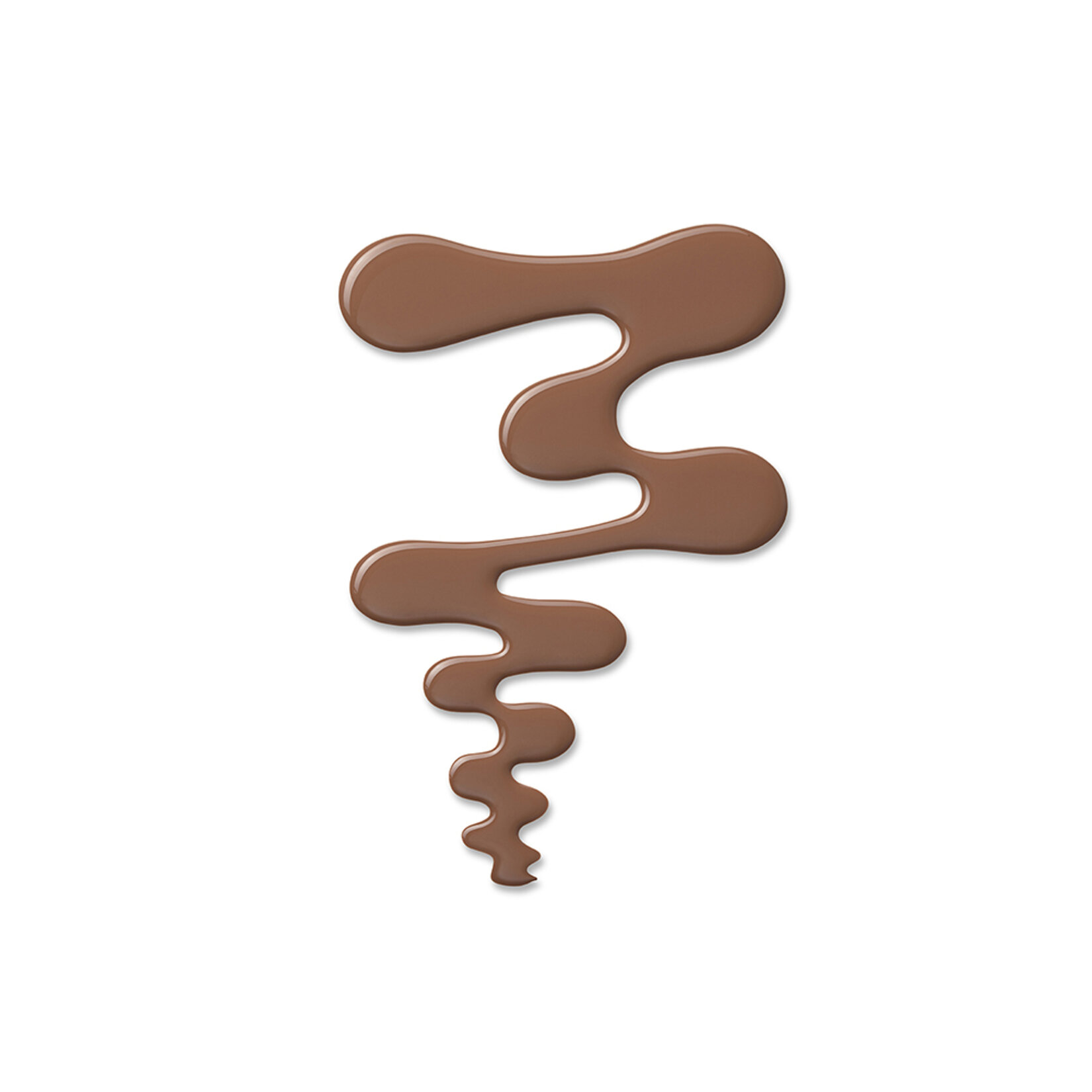 Flormar Nail Enamel Uzun Süre Kalıcı Besleyici Oje - 079 Beige Desert - Görsel 4