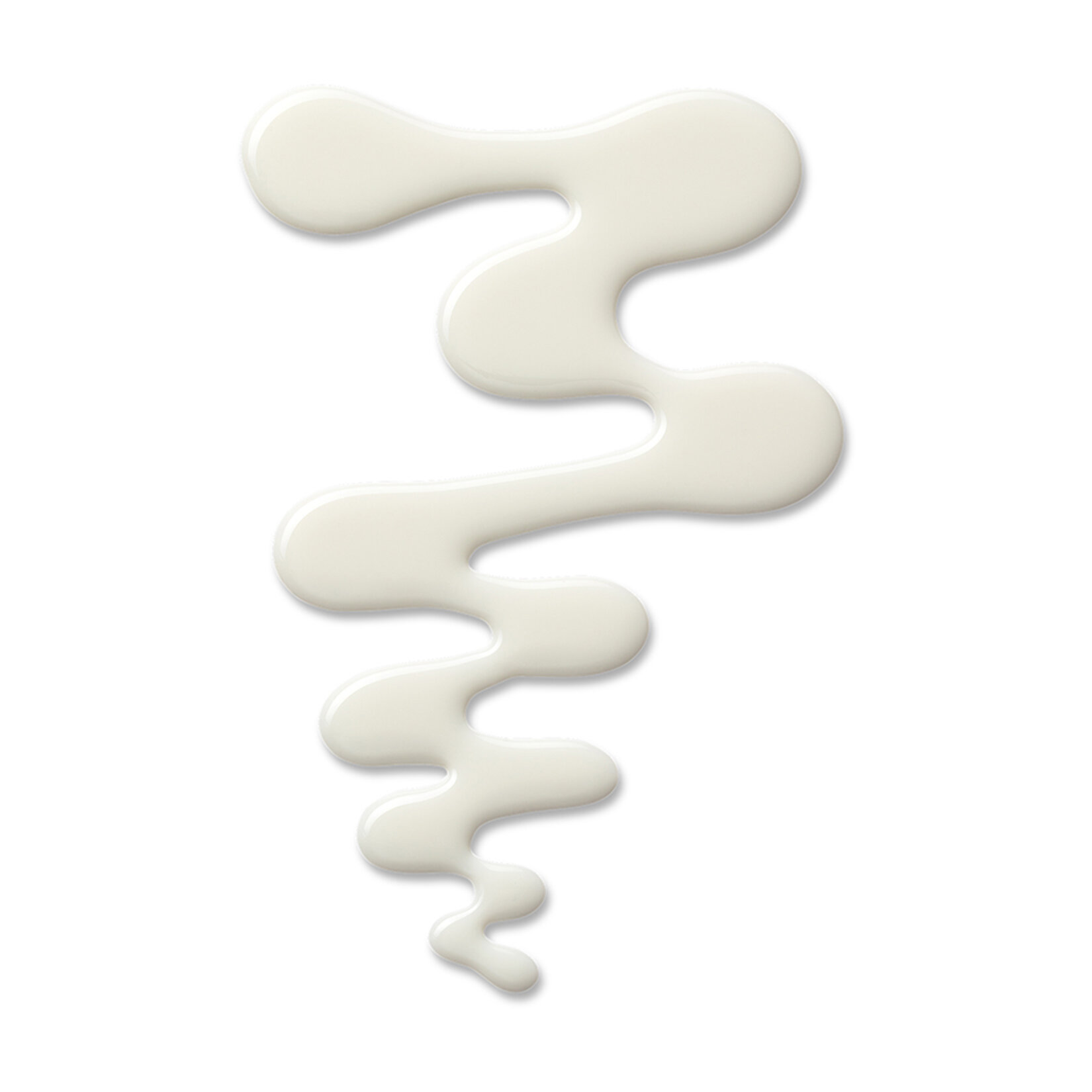 Flormar Nail Enamel Uzun Süre Kalıcı Besleyici Oje - 227 Milk Foam - Görsel 4