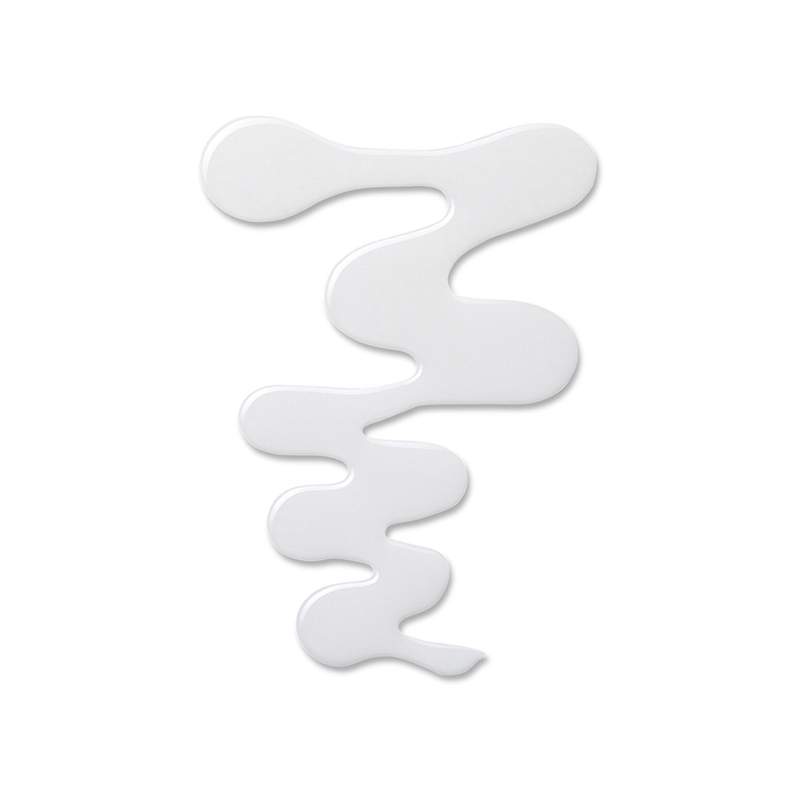 Flormar Nail Enamel Uzun Süre Kalıcı Besleyici Oje - 301 Glass Effect - Görsel 4