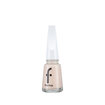Flormar Nail Enamel Uzun Süre Kalıcı Besleyici Oje - 305 Beige Latte - Görsel 1
