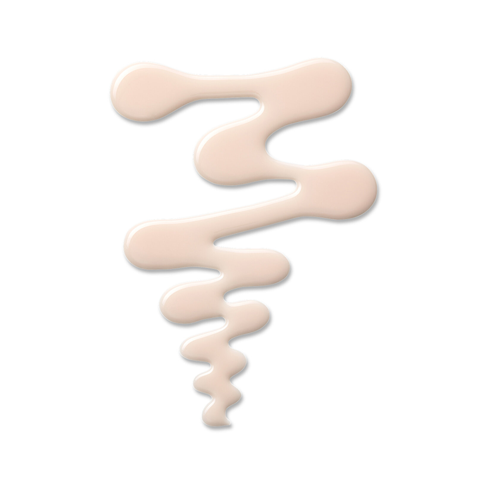 Flormar Nail Enamel Uzun Süre Kalıcı Besleyici Oje - 305 Beige Latte - Görsel 4