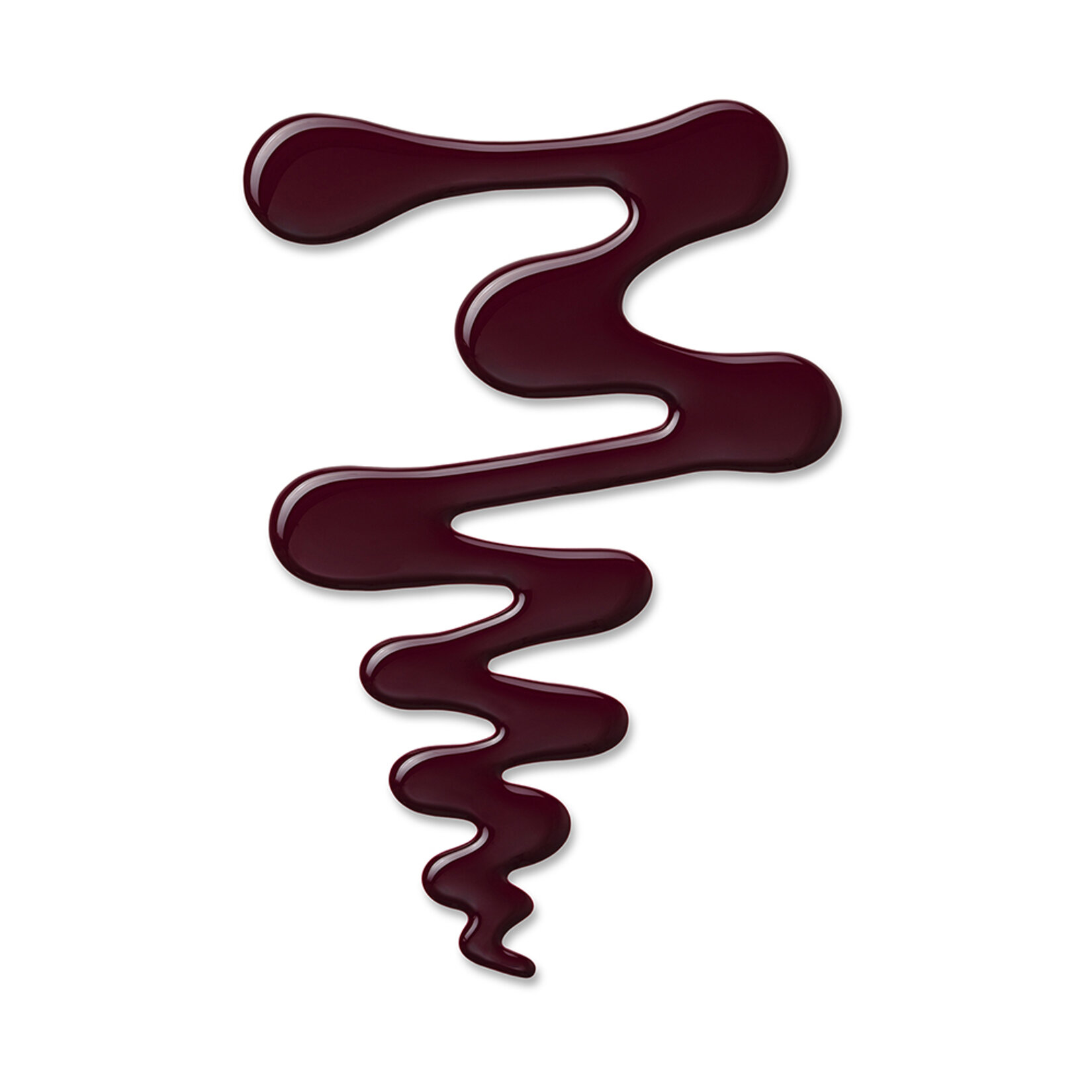 Flormar Nail Enamel Uzun Süre Kalıcı Besleyici Oje - 306 Lost In Bordeaux - Görsel 4