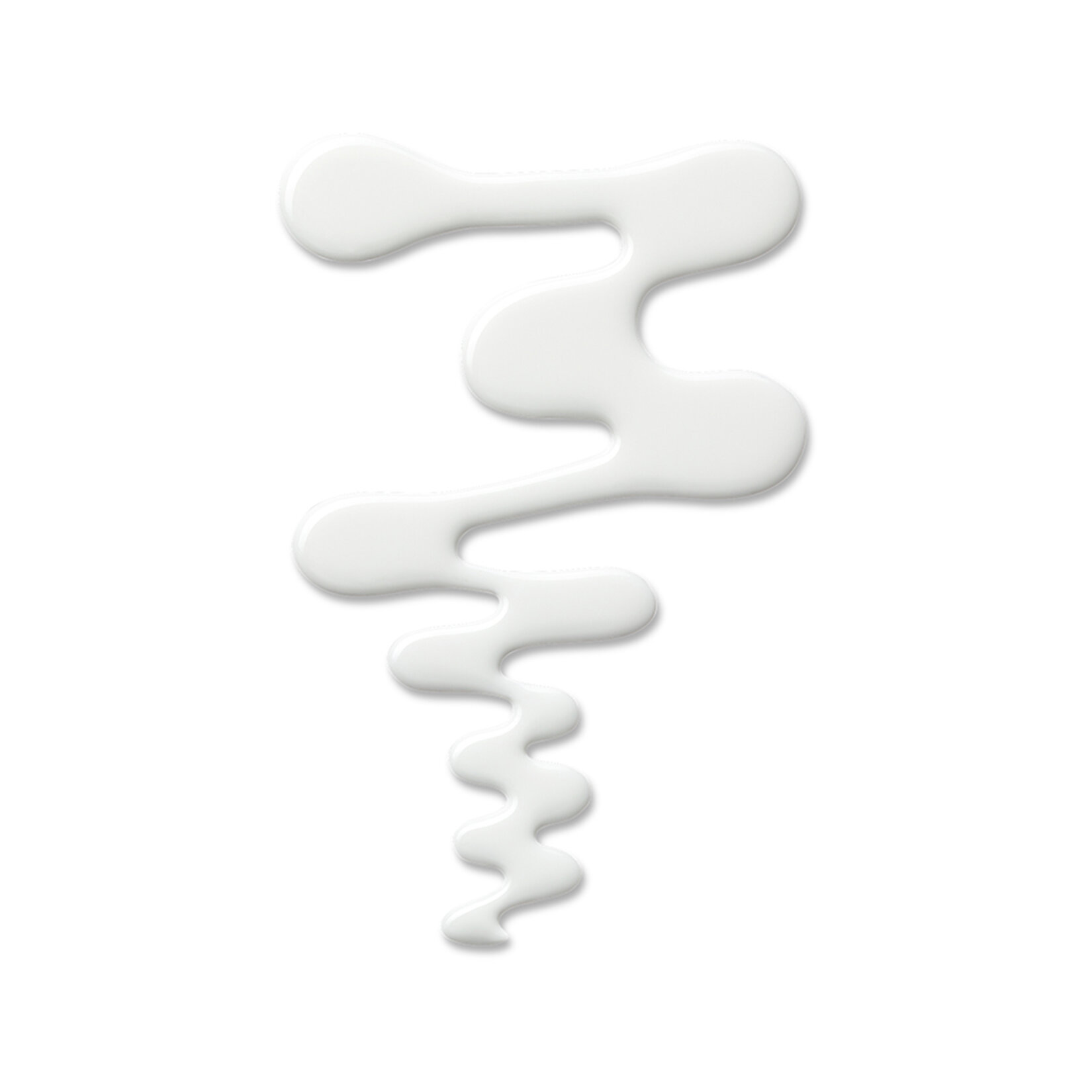 Flormar Nail Enamel Uzun Süre Kalıcı Besleyici Oje - 310 Snow White - Görsel 4