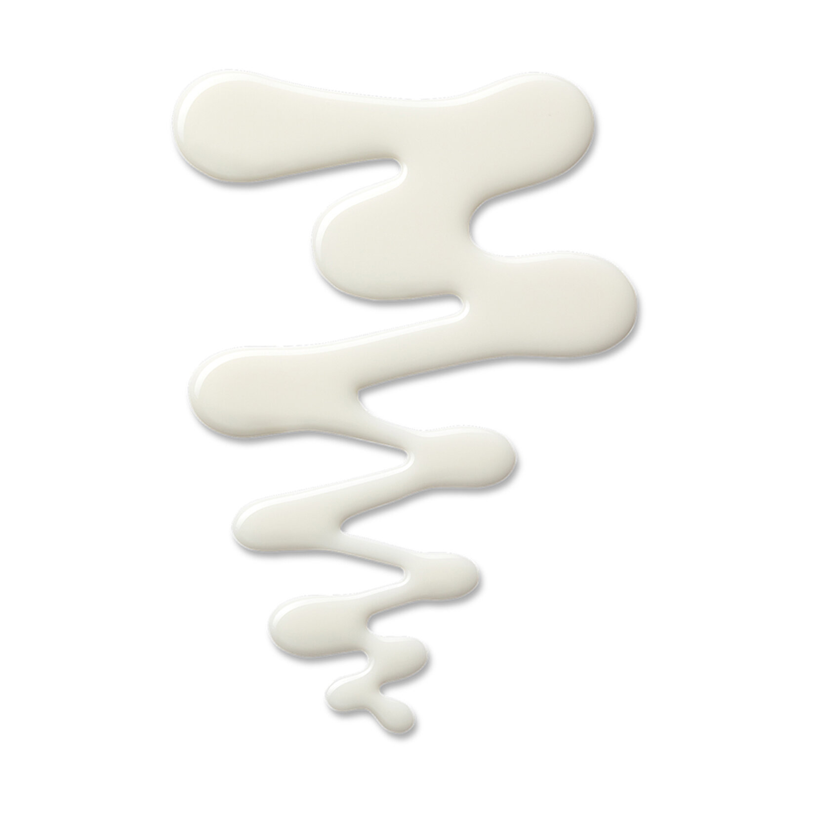 Flormar Nail Enamel Uzun Süre Kalıcı Besleyici Oje - 319 White Dance - Görsel 4