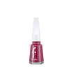 Flormar Nail Enamel Uzun Süre Kalıcı Besleyici Oje - 320 Rose Taboo - Görsel 1