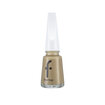 Flormar Nail Enamel Uzun Süre Kalıcı Besleyici Oje - 344 Willow Bunch - Görsel 1