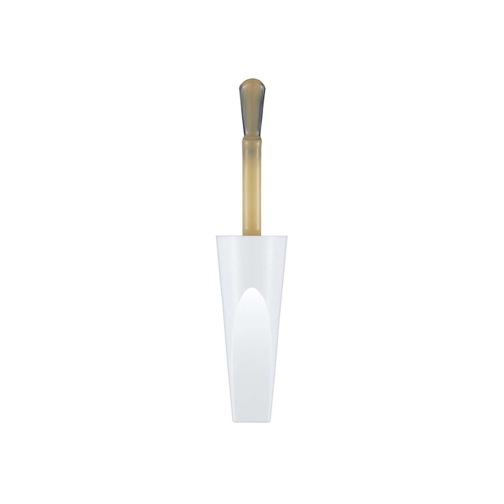 Flormar Nail Enamel Uzun Süre Kalıcı Besleyici Oje - 344 Willow Bunch - Görsel 2