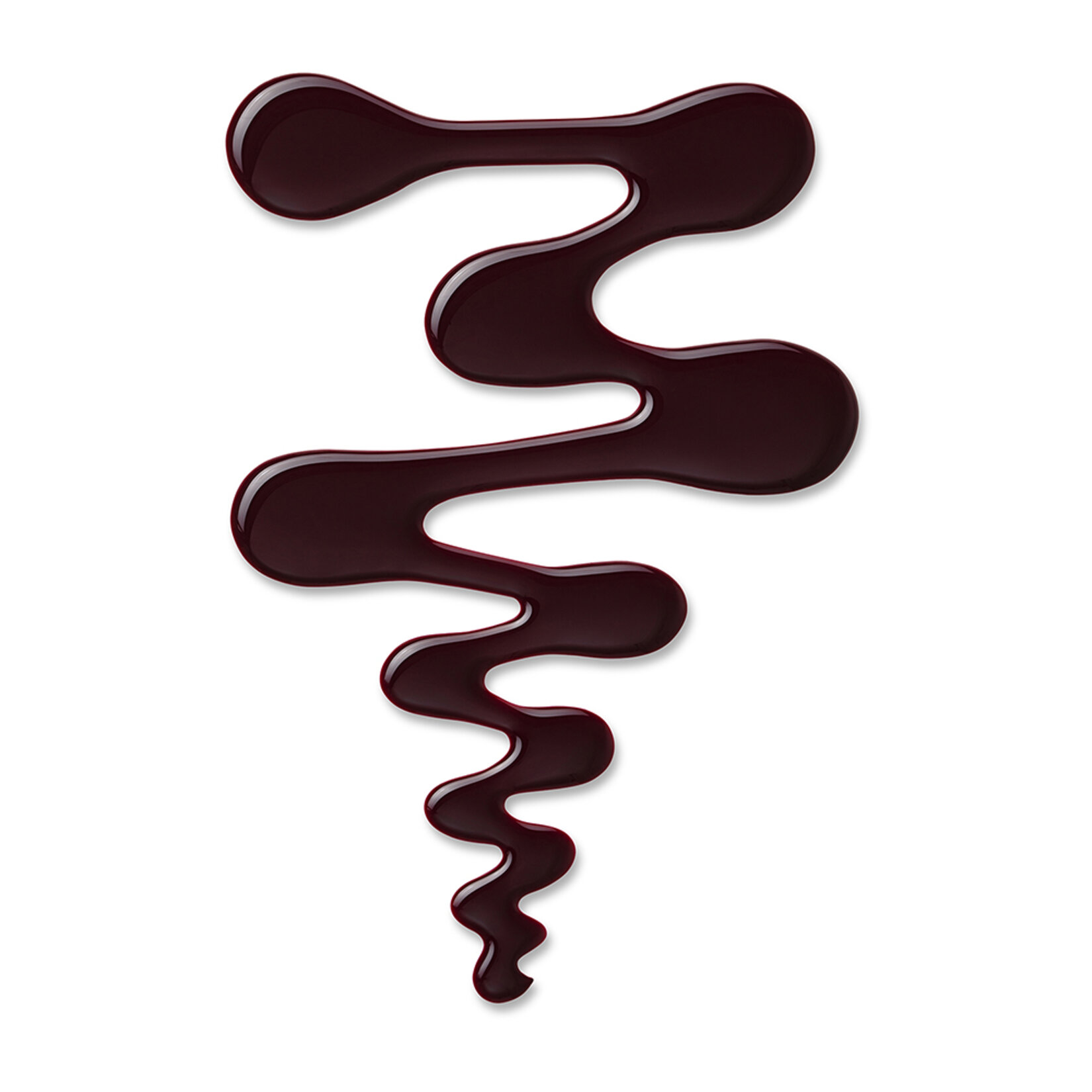 Flormar Nail Enamel Uzun Süre Kalıcı Besleyici Oje - 352 Blackstar Red - Görsel 4