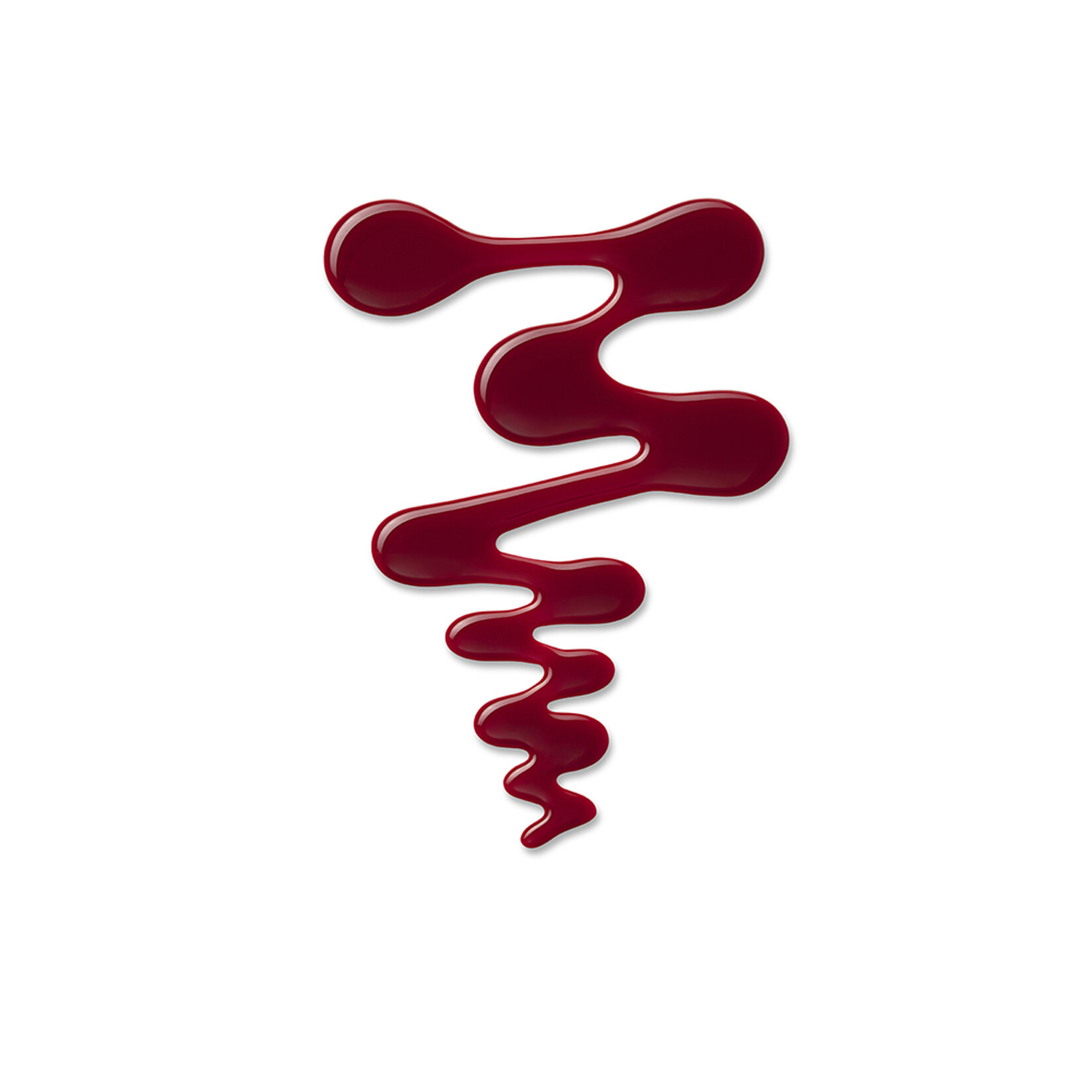 Flormar Nail Enamel Uzun Süre Kalıcı Besleyici Oje - 405 Red Roots - Görsel 3