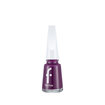 Flormar Nail Enamel Uzun Süre Kalıcı Besleyici Oje - 410 Lavender Dreams - Görsel 1