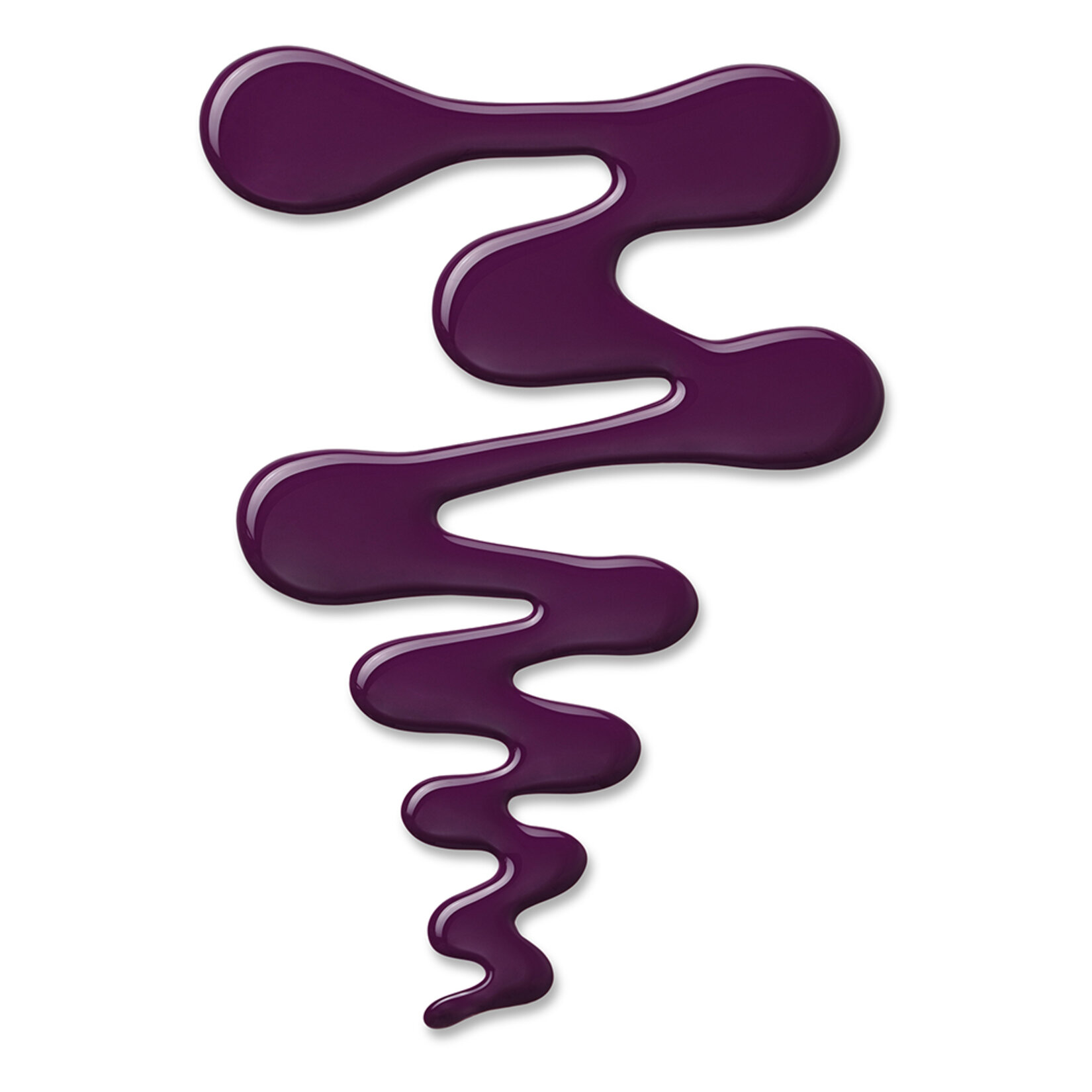 Flormar Nail Enamel Uzun Süre Kalıcı Besleyici Oje - 410 Lavender Dreams - Görsel 4