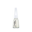 Flormar Nail Enamel Uzun Süre Kalıcı Besleyici Oje - 412 Sea Foam - Görsel 1