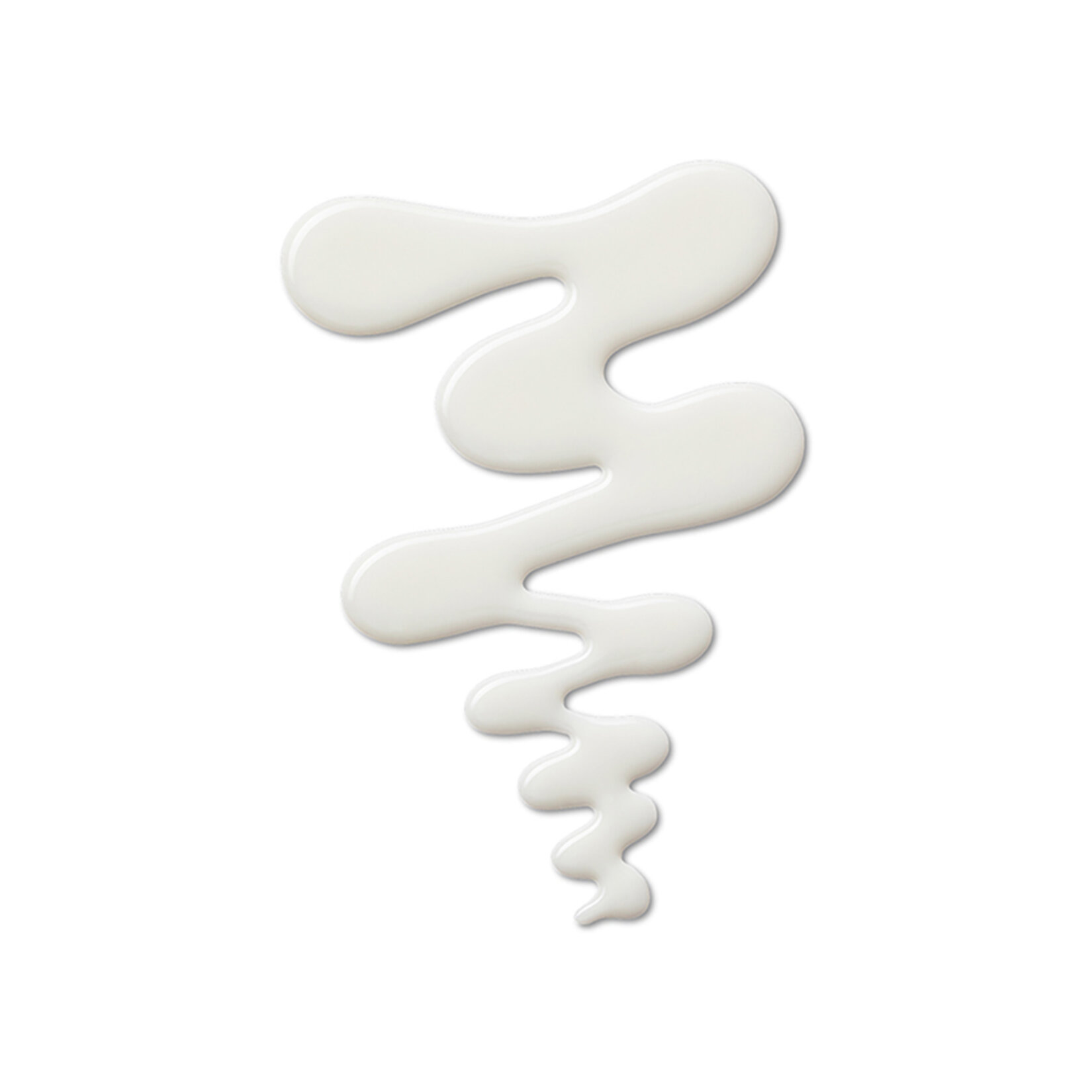 Flormar Nail Enamel Uzun Süre Kalıcı Besleyici Oje - 412 Sea Foam - Görsel 4