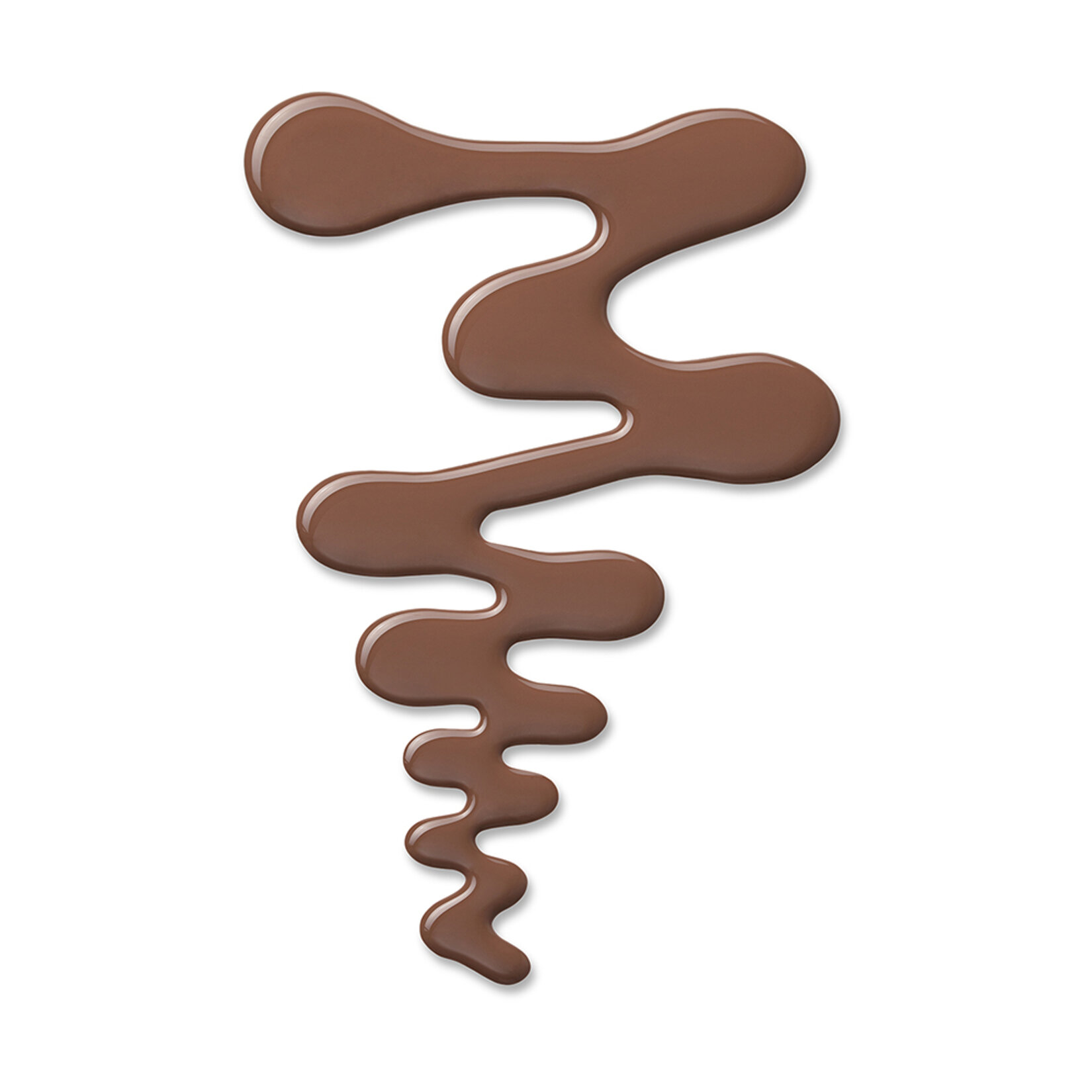 Flormar Nail Enamel Uzun Süre Kalıcı Besleyici Oje - 413 Tree Bark - Görsel 4