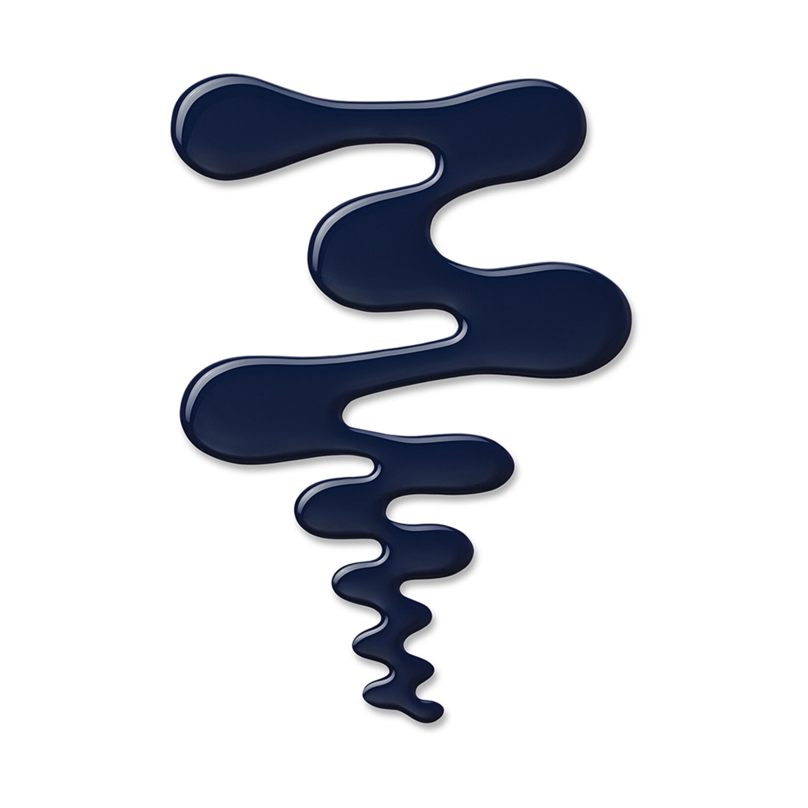 Flormar Nail Enamel Uzun Süre Kalıcı Besleyici Oje - 452 Marine Lover - Görsel 4