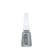 Flormar Nail Enamel Uzun Süre Kalıcı Besleyici Oje - 458 Princess Castle - Görsel 1