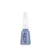 Flormar Nail Enamel Uzun Süre Kalıcı Besleyici Oje - 465 Cookie Monster - Görsel 1