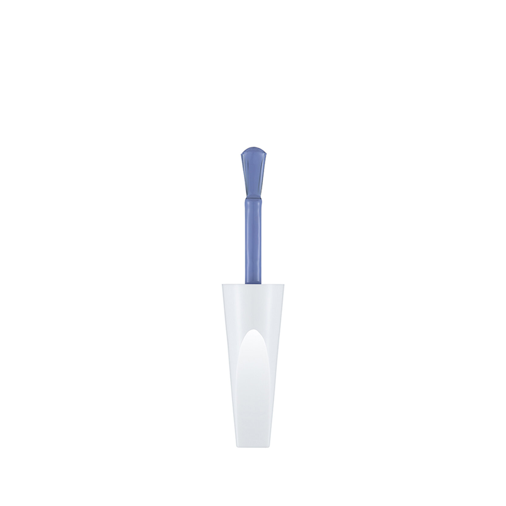 Flormar Nail Enamel Uzun Süre Kalıcı Besleyici Oje - 465 Cookie Monster - Görsel 3