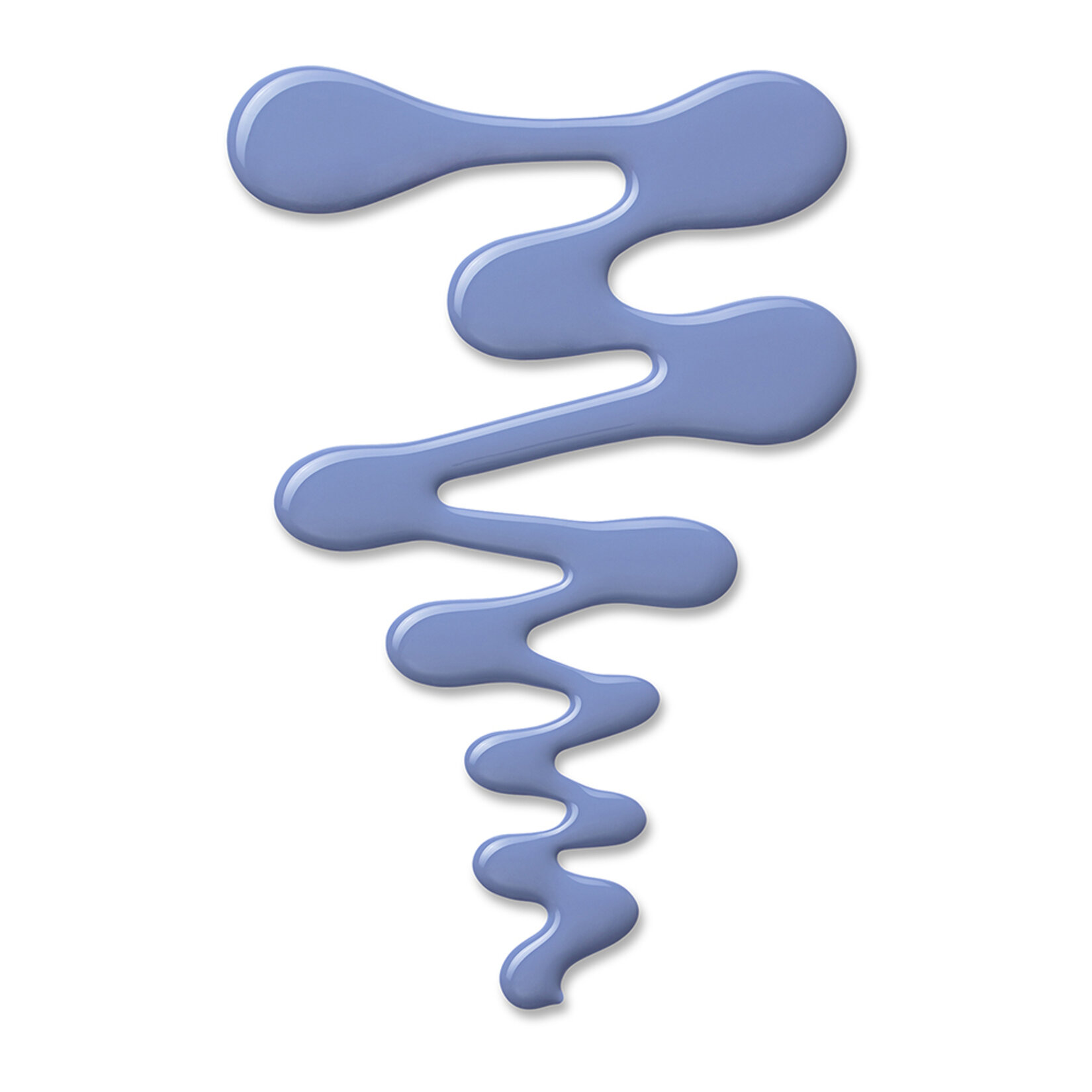 Flormar Nail Enamel Uzun Süre Kalıcı Besleyici Oje - 465 Cookie Monster - Görsel 4