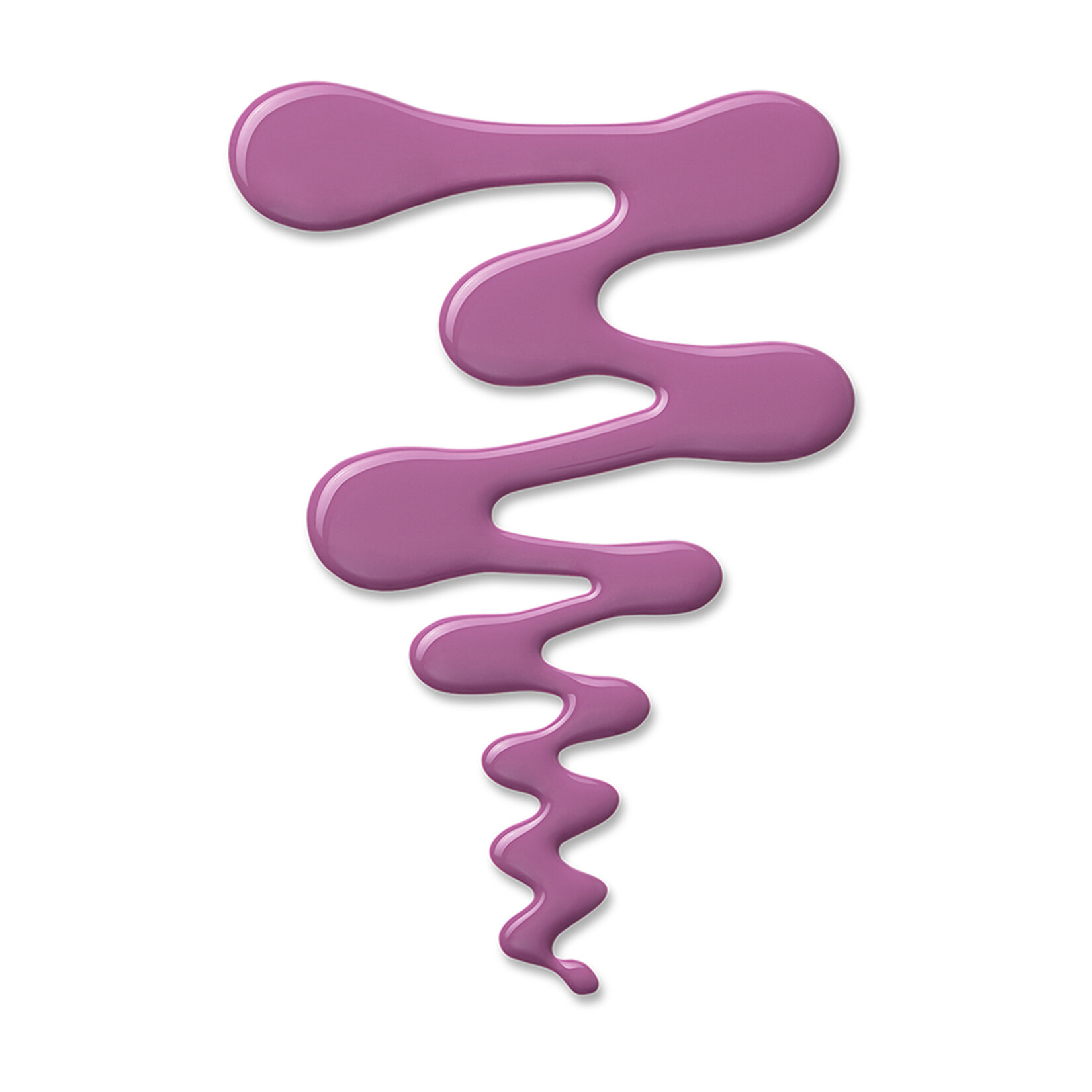 Flormar Nail Enamel Uzun Süre Kalıcı Besleyici Oje - 468 Pony Tale - Görsel 4