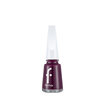 Flormar Nail Enamel Uzun Süre Kalıcı Besleyici Oje - 483 Queen Zenobia - Görsel 1