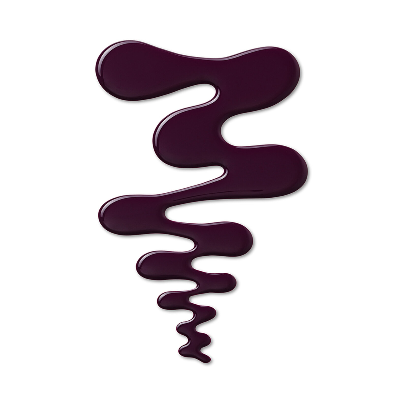 Flormar Nail Enamel Uzun Süre Kalıcı Besleyici Oje - 483 Queen Zenobia - Görsel 4