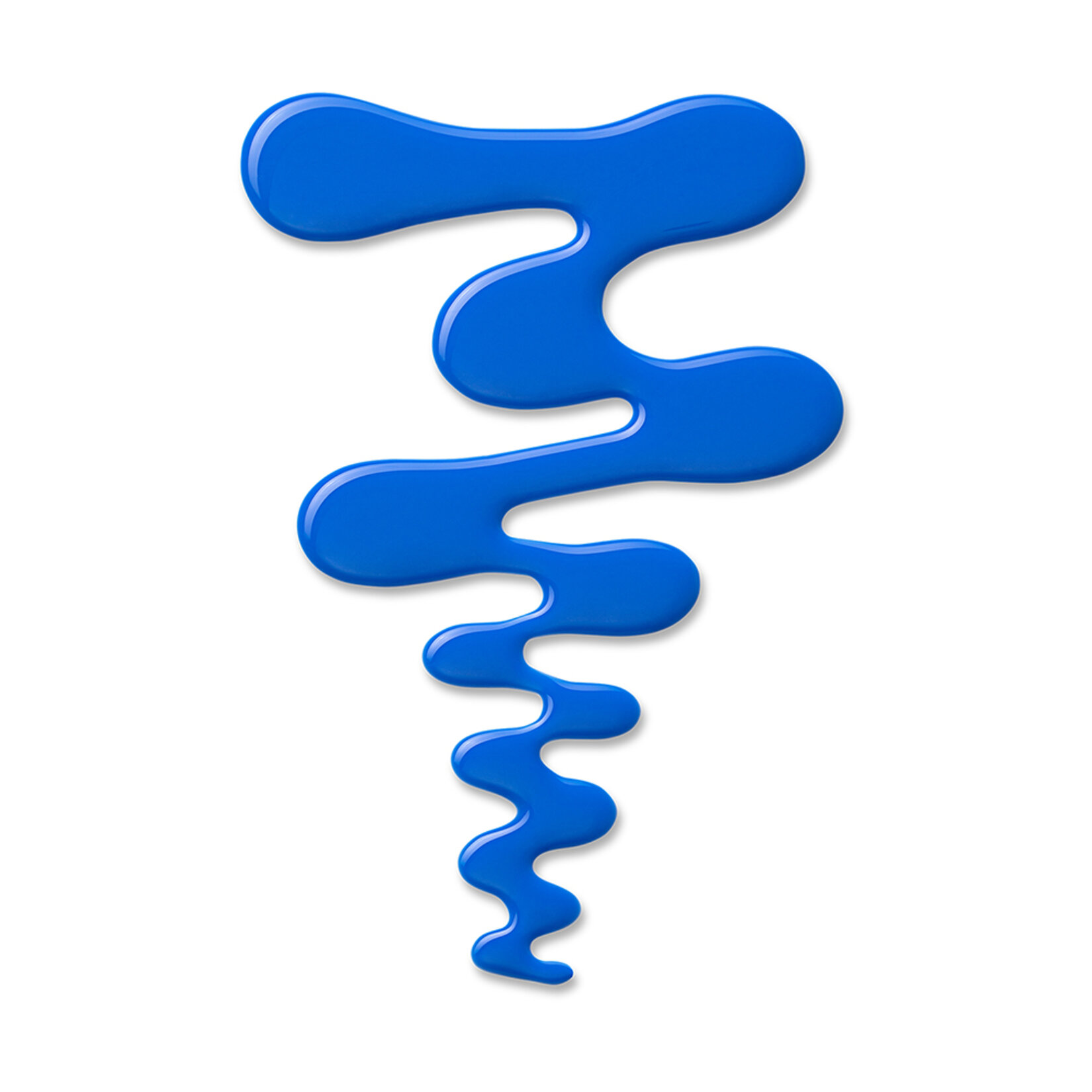 Flormar Nail Enamel Uzun Süre Kalıcı Besleyici Oje - 487 Navy Blue - Görsel 4