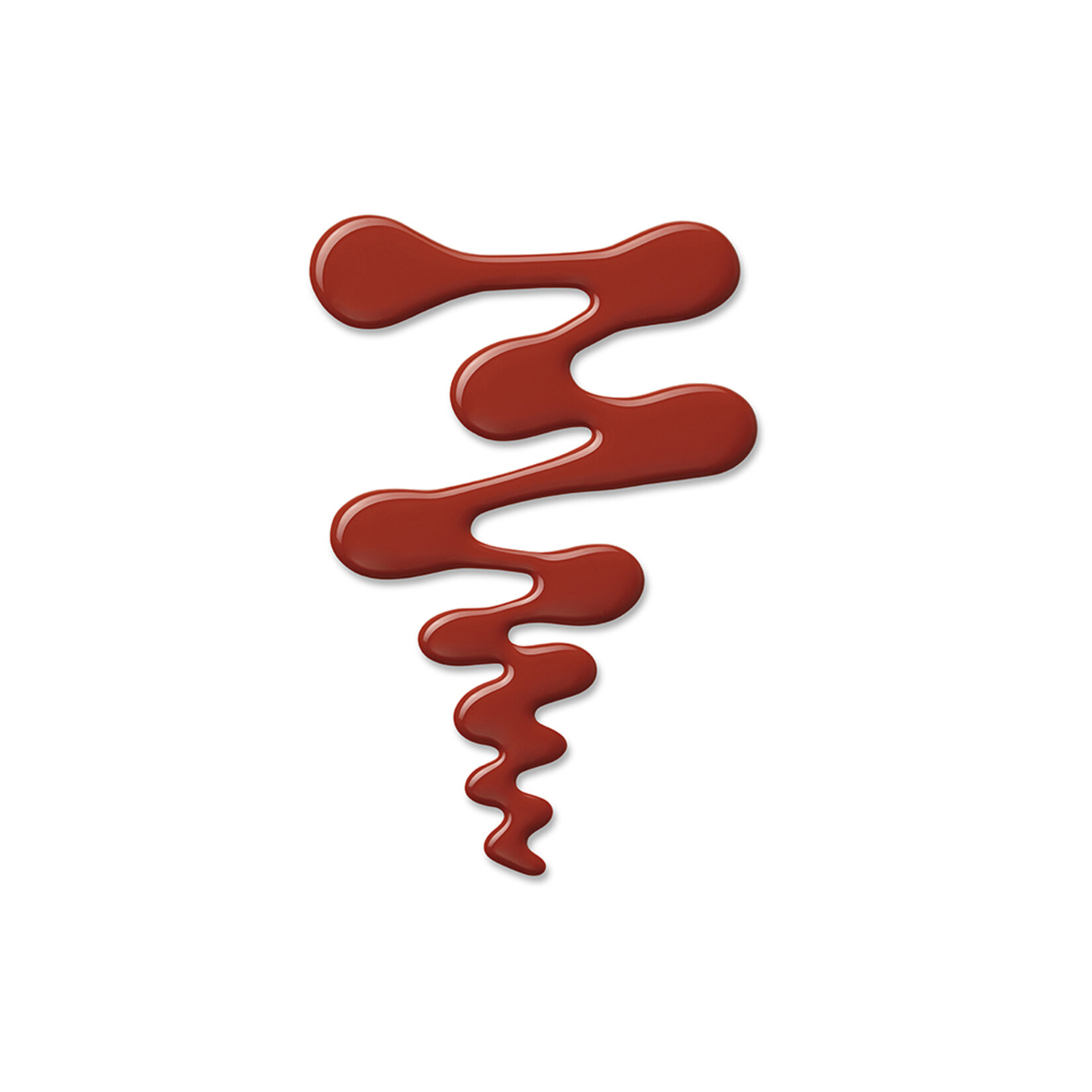 Flormar Nail Enamel Uzun Süre Kalıcı Besleyici Oje - 489 Hot Sun - Görsel 4