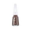 Flormar Nail Enamel Uzun Süre Kalıcı Besleyici Oje - 490 Selectivenew - Görsel 1