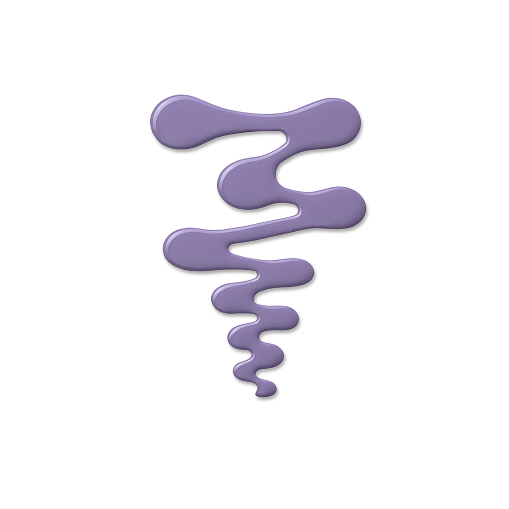 Flormar Nail Enamel Uzun Süre Kalıcı Besleyici Oje - 494 Ash Blue - Görsel 3