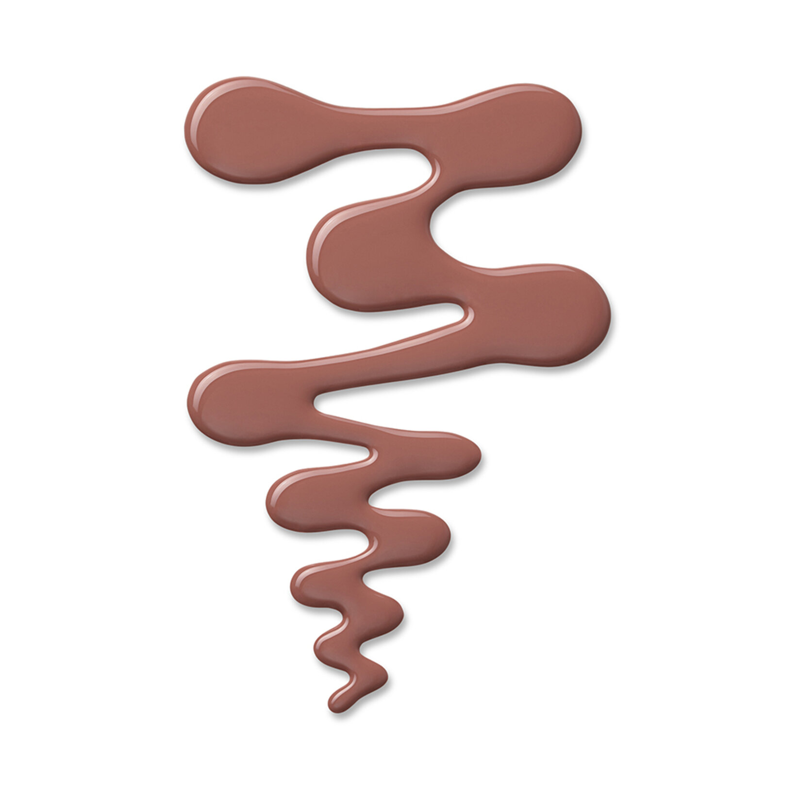 Flormar Nail Enamel Uzun Süre Kalıcı Besleyici Oje - 499 Is This Paradise - Görsel 4