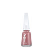 Flormar Nail Enamel Uzun Süre Kalıcı Besleyici Oje - 502 Slow Dancing - Görsel 1