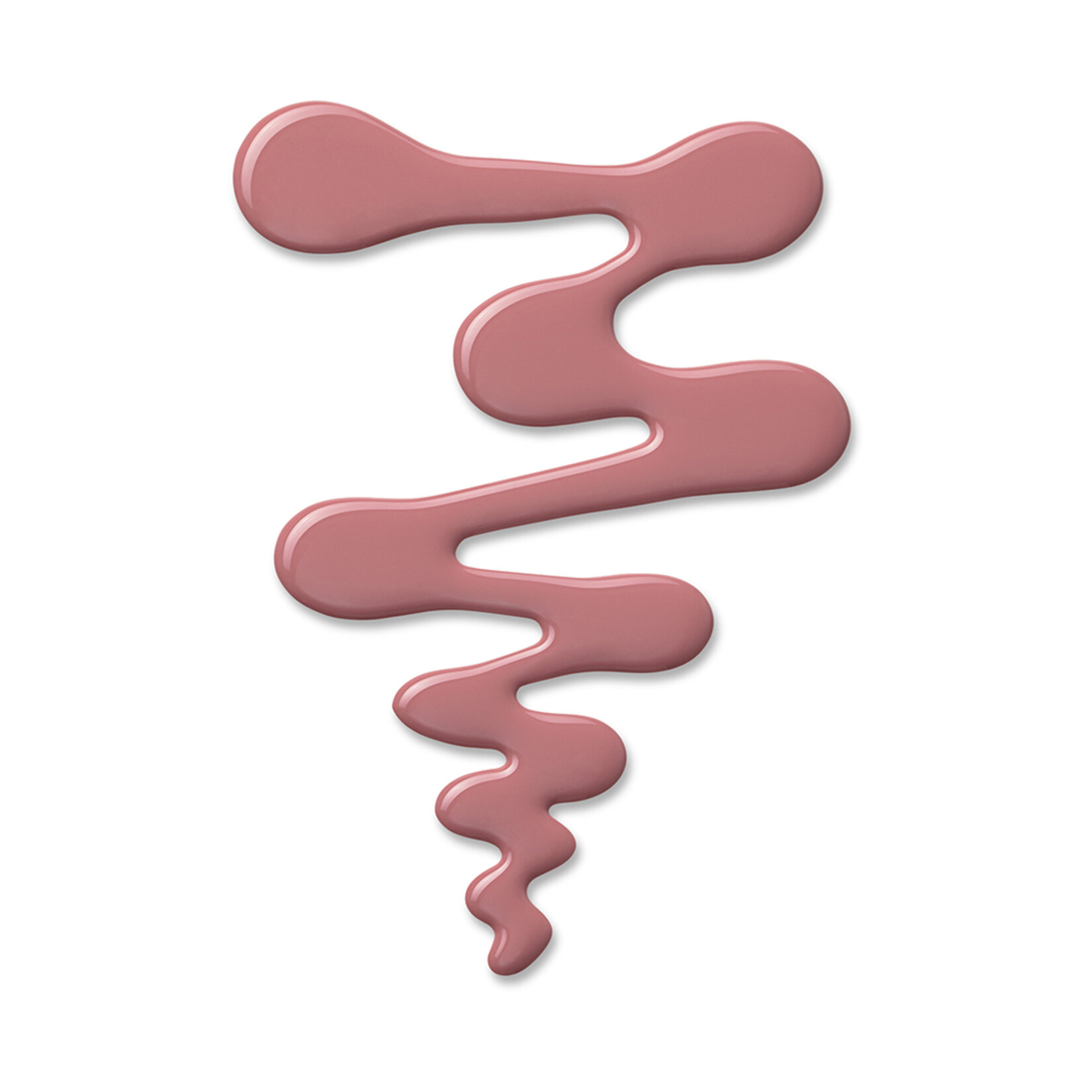 Flormar Nail Enamel Uzun Süre Kalıcı Besleyici Oje - 502 Slow Dancing - Görsel 4