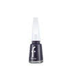 Flormar Nail Enamel Uzun Süre Kalıcı Besleyici Oje - 515 Deep Navy - Görsel 1