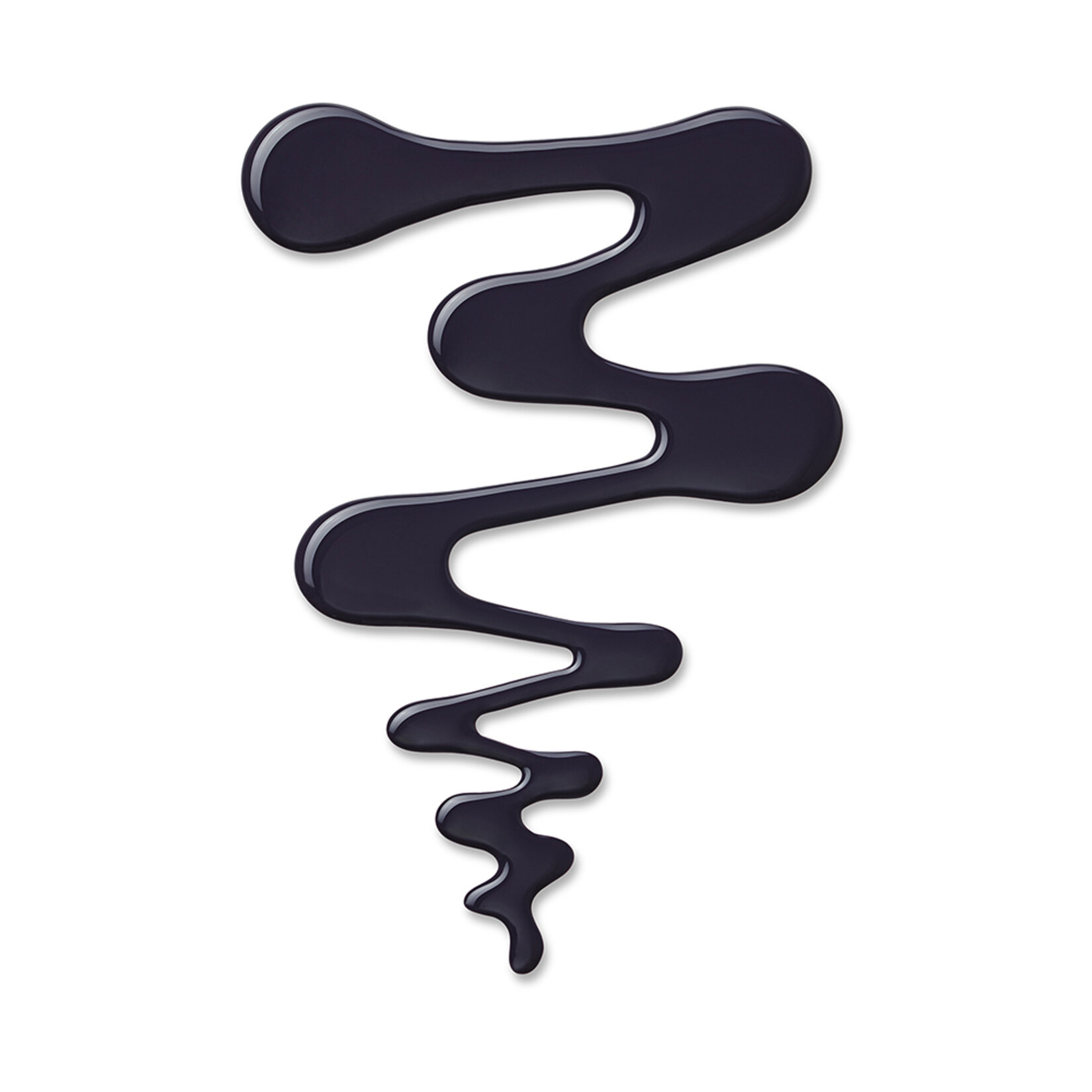 Flormar Nail Enamel Uzun Süre Kalıcı Besleyici Oje - 515 Deep Navy - Görsel 4