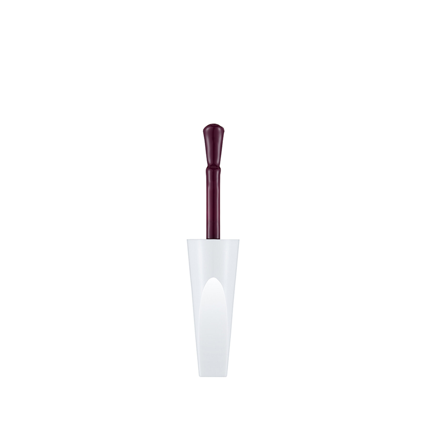 Flormar Nail Enamel Uzun Süre Kalıcı Besleyici Oje - 517 Chic Raspberry - Görsel 3